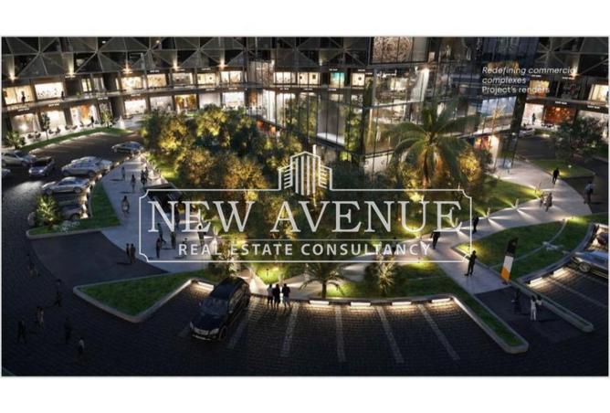 58246881 - صورة العقار 2