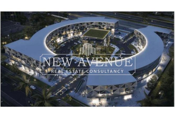 58246881 - صورة العقار 3