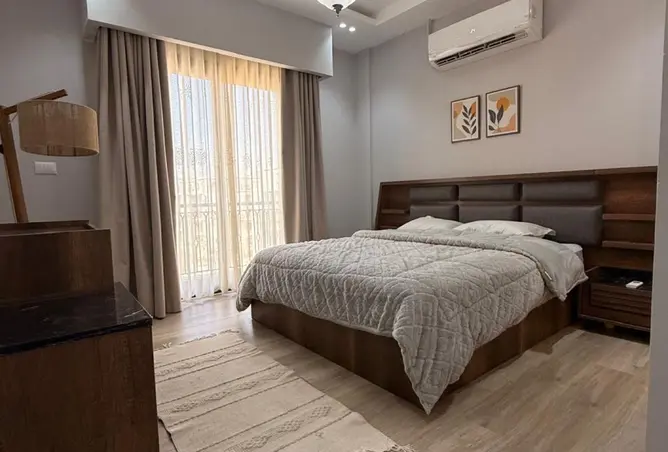 99118198 - صورة العقار 3