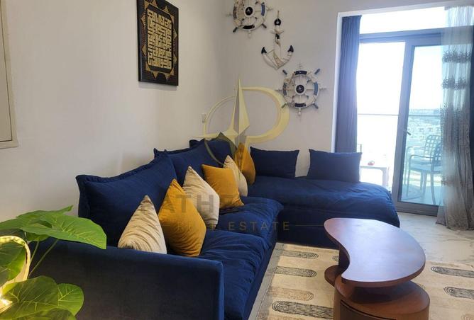 103484389 - Property Image 3