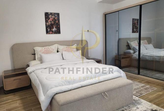 103484389 - Property Image 2