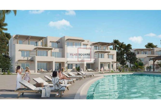 76226452 - Property Main Image