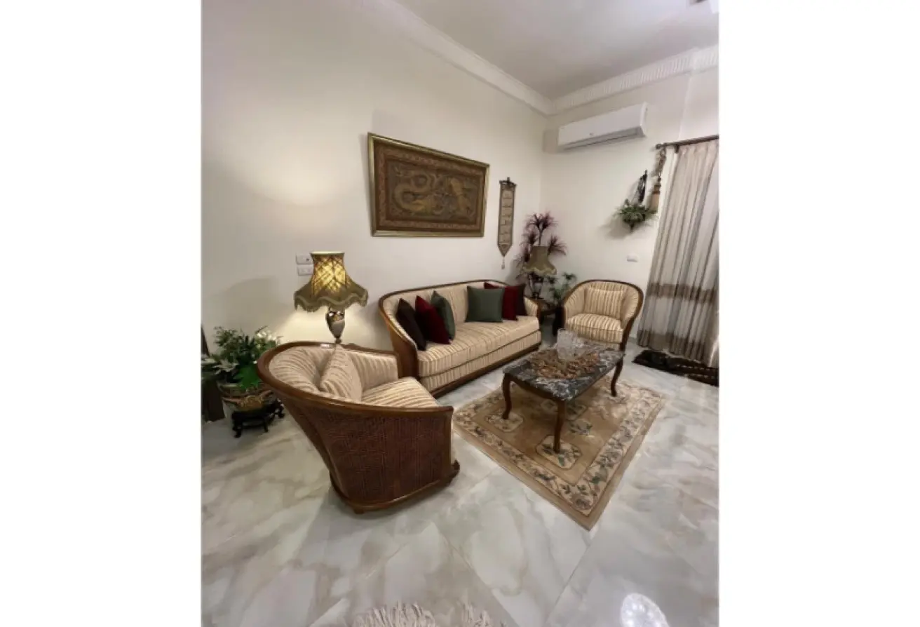 120609302 - الصورة الرئيسية للعقار