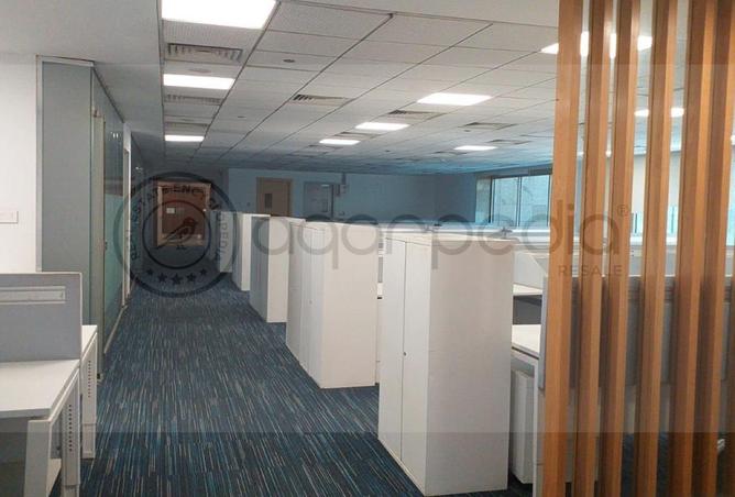 92418205 - Property Image 3