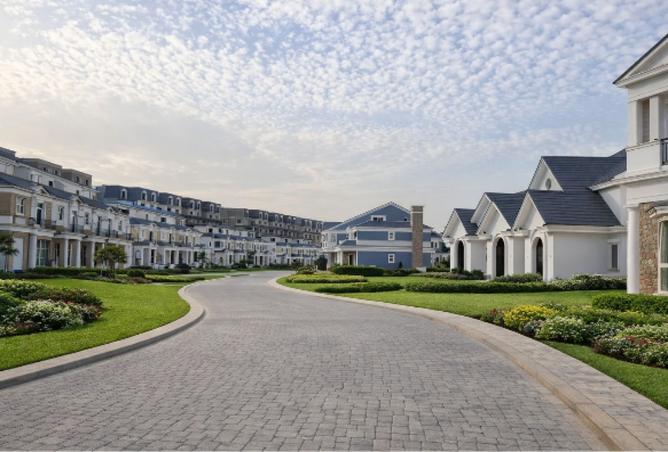 98827251 - Property Main Image