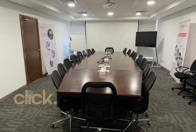 90727811 - Property Main Image