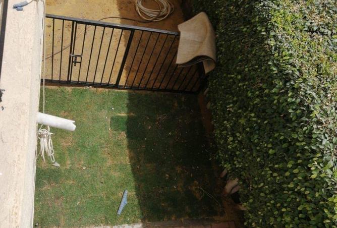 8599247 - صورة العقار 2