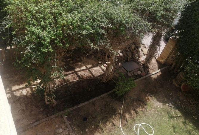 8599247 - صورة العقار 3