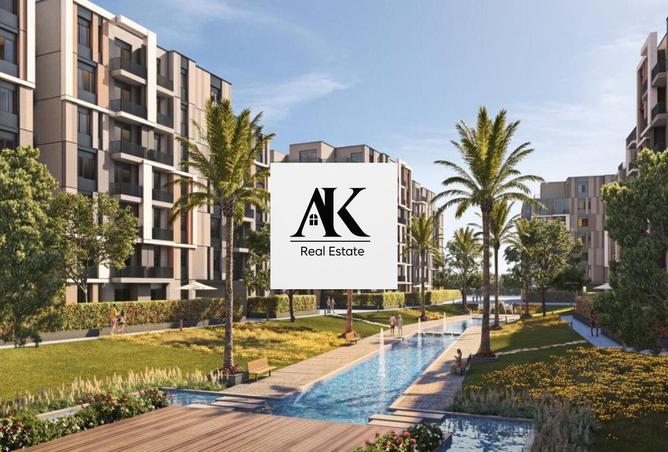 8586330 - الصورة الرئيسية للعقار