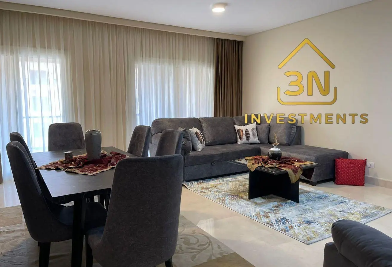 107411169 - Property Main Image