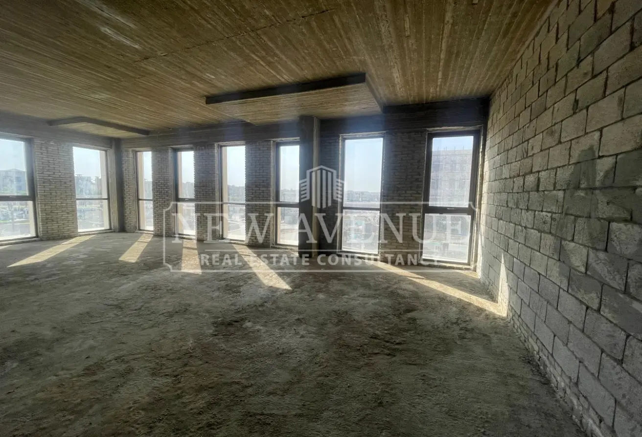 119069593 - Property Main Image