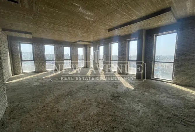 119069593 - Property Image 3