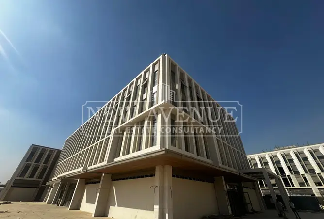 119069593 - Property Image 2