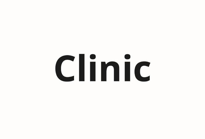 62647800 - Property Image 2