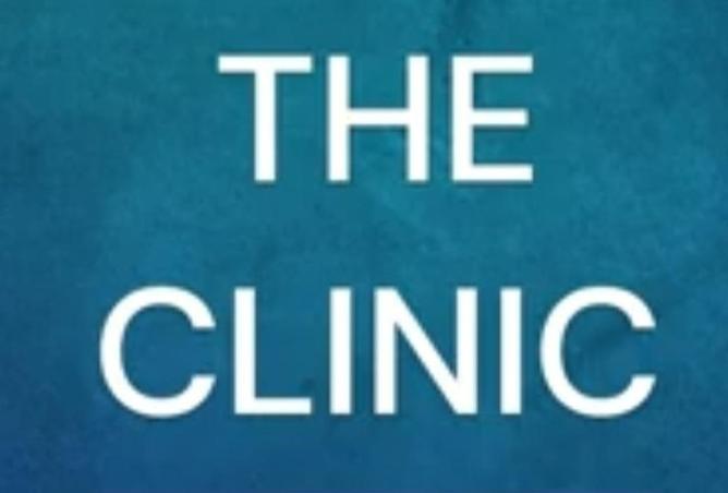 62647800 - Property Image 3