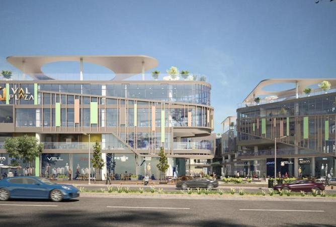 62647800 - Property Main Image