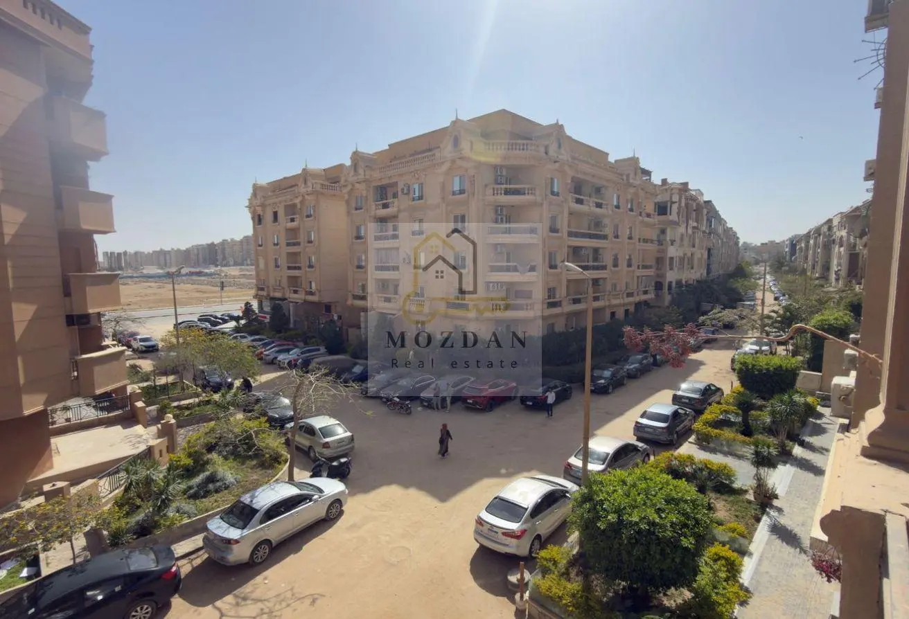99811622 - Property Main Image