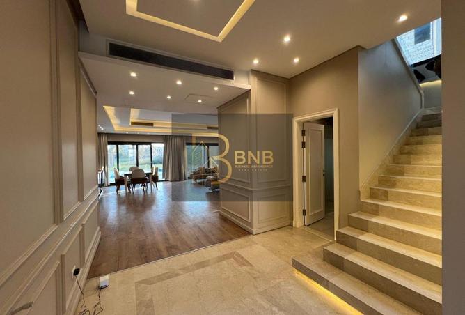 64136307 - Property Image 3