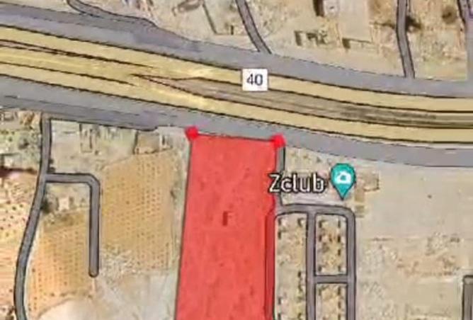 57754936 - الصورة الرئيسية للعقار