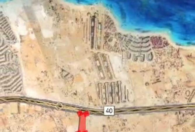 57754936 - صورة العقار 2