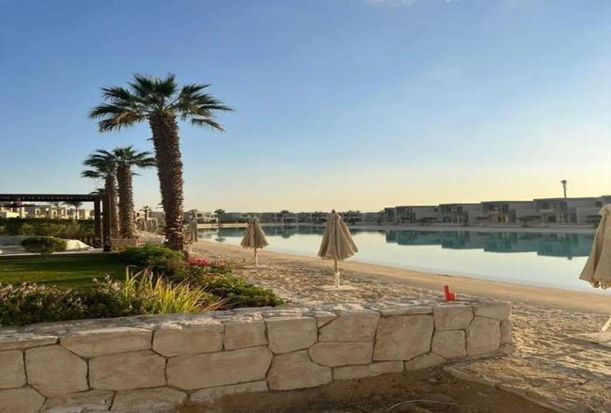 8712892 - صورة العقار 3