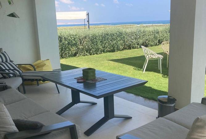 8712892 - الصورة الرئيسية للعقار