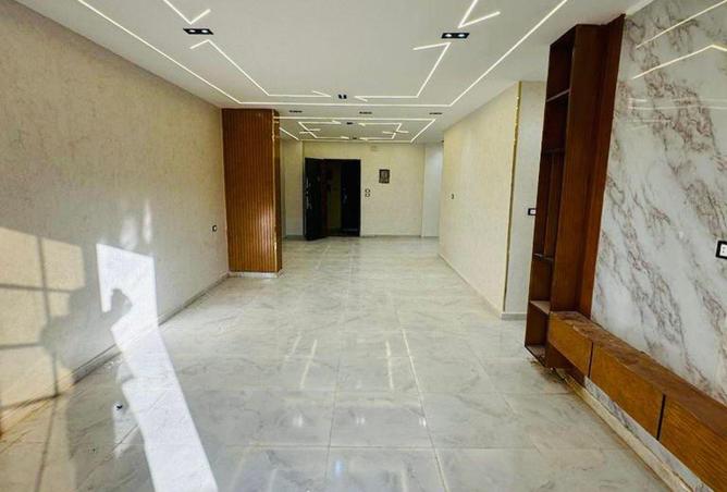 8699106 - Property Main Image