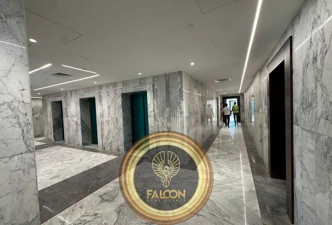 66692709 - Property Image 3