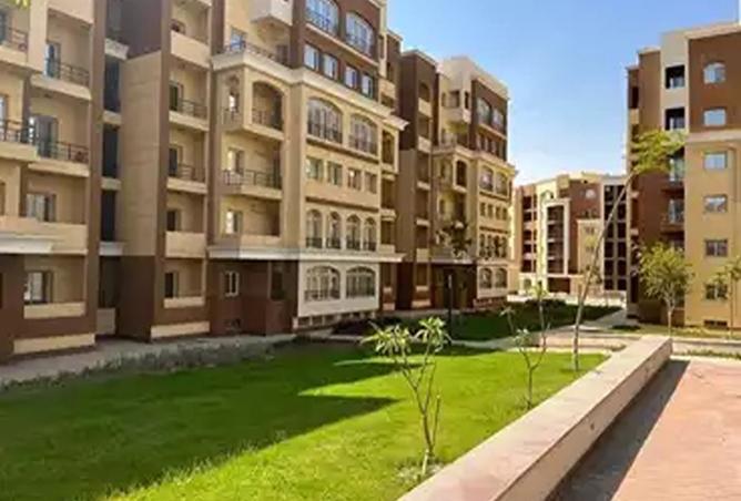 8507080 - صورة العقار 3