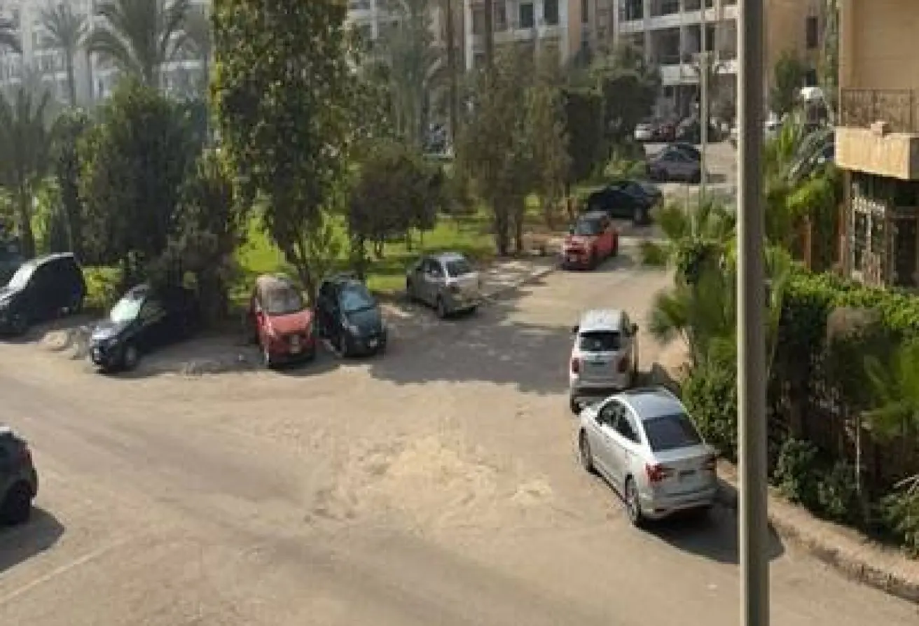 112988346 - Property Main Image