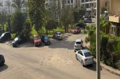 Apartment - 3 - 2 for rent in Street 17 - District 5 - The 5th Settlement - New Cairo City - Cairo