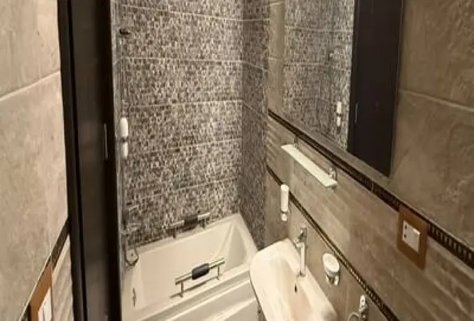 112988346 - Property Image 3