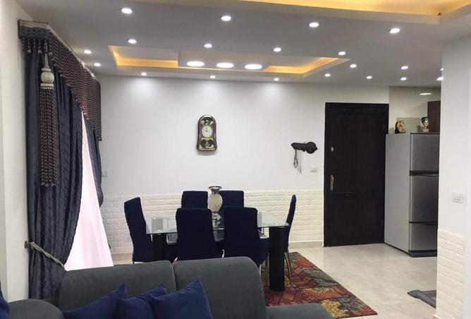 94927092 - صورة العقار 2
