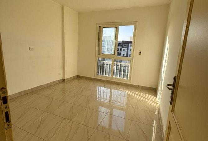 82876199 - Property Image 2