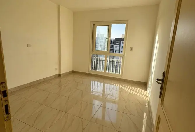 82876199 - Property Image 2