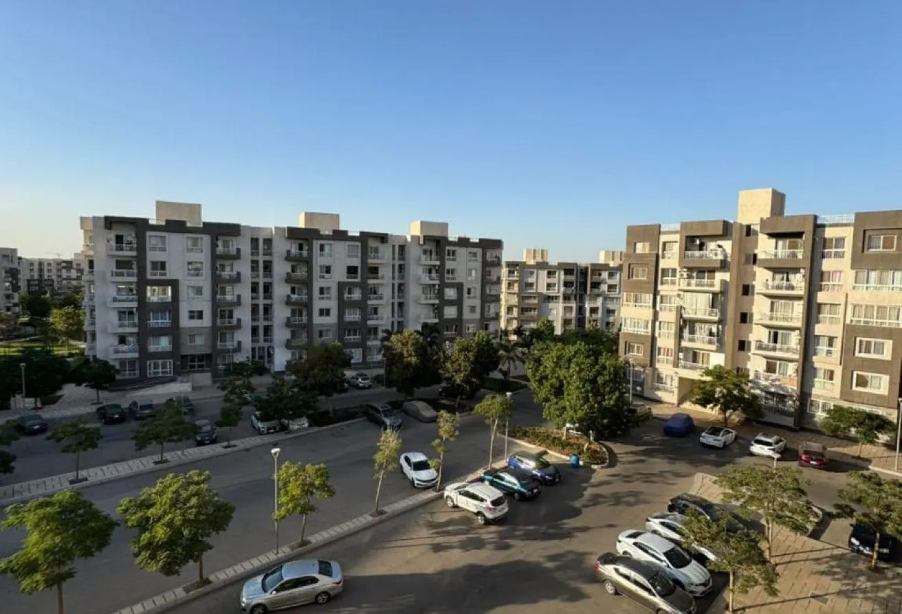 82876199 - Property Main Image