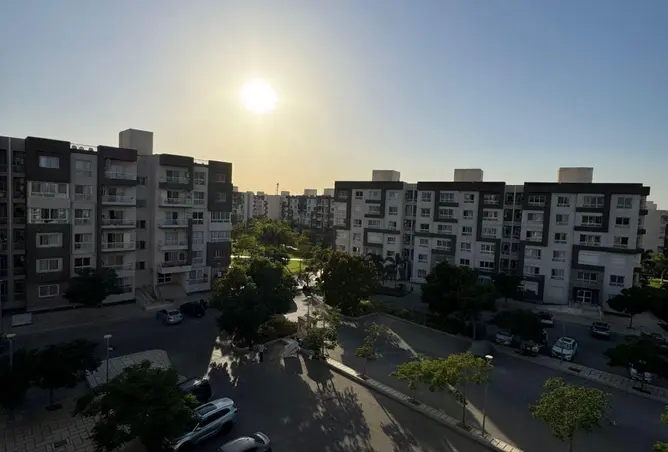 82876199 - Property Image 3
