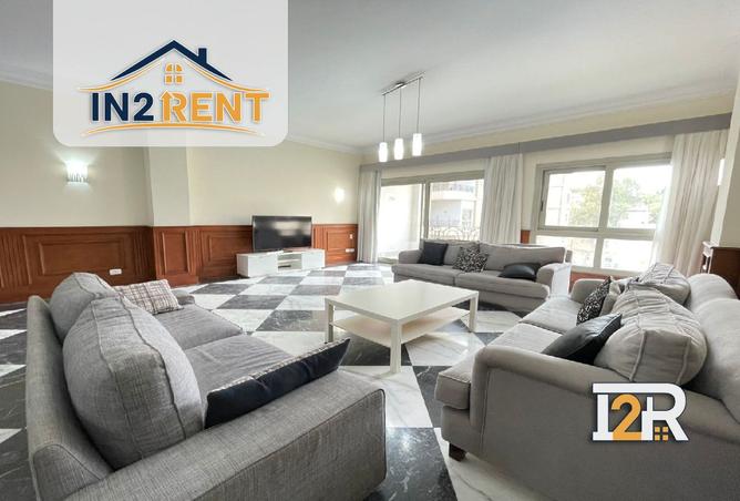 100091850 - Property Main Image