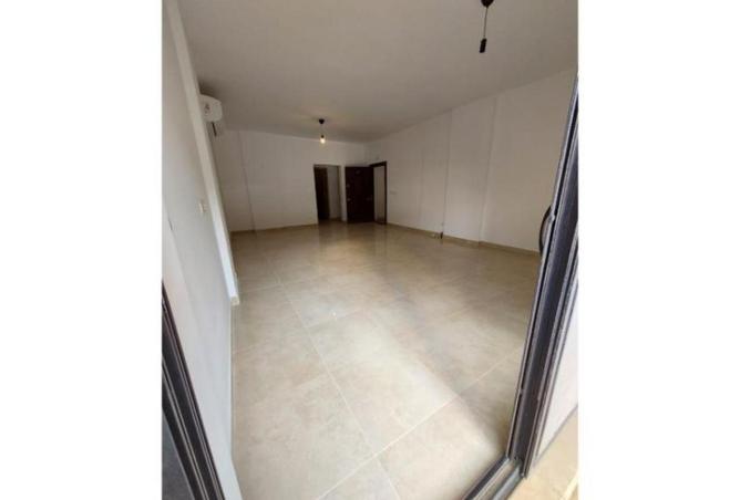 8556770 - صورة العقار 3