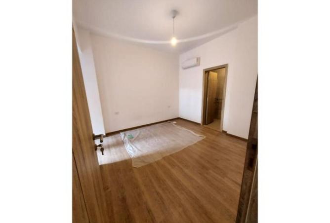 8556770 - صورة العقار 2