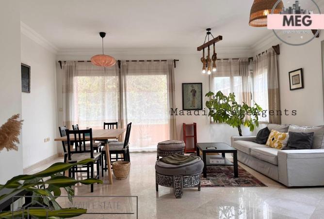 64142736 - الصورة الرئيسية للعقار