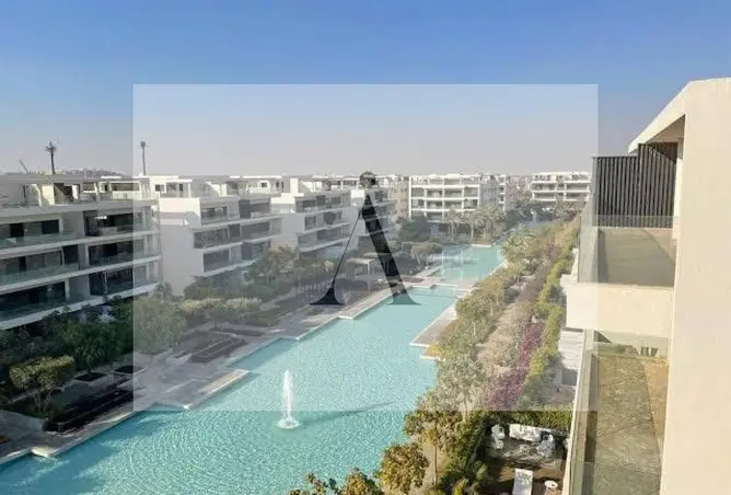 59742379 - صورة العقار 3