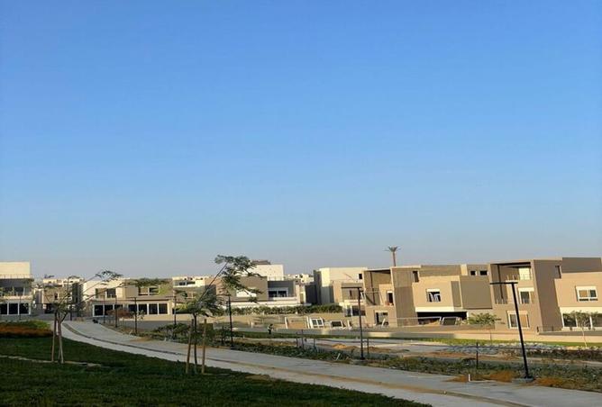 8534939 - صورة العقار 2