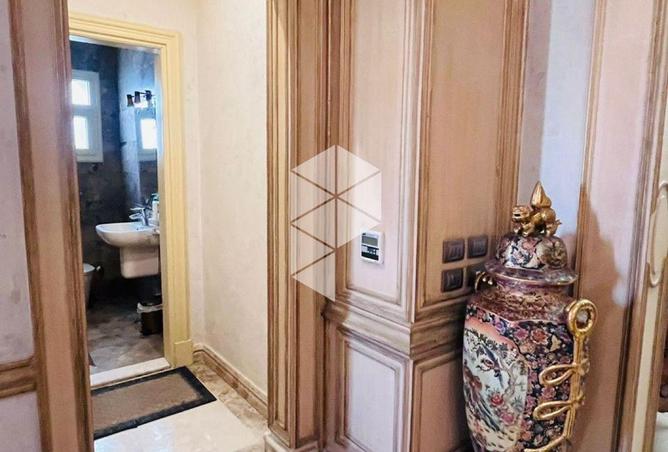 62650418 - صورة العقار 2