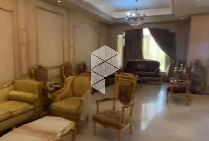 62650418 - صورة العقار 3