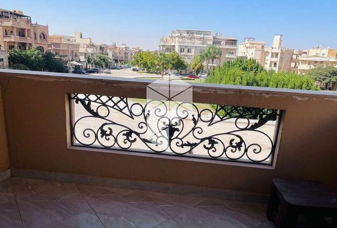 62650418 - الصورة الرئيسية للعقار