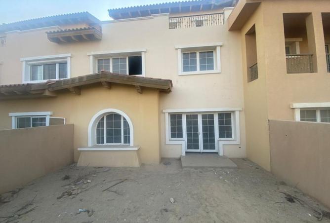 52971060 - Property Image 3