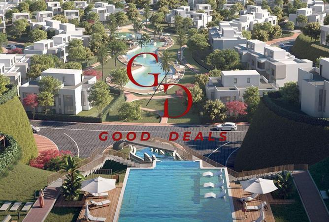 8657870 - Property Image 3