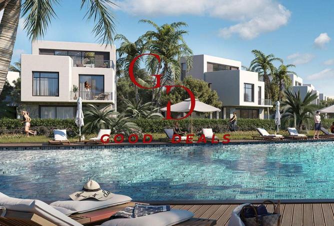 8657870 - Property Main Image