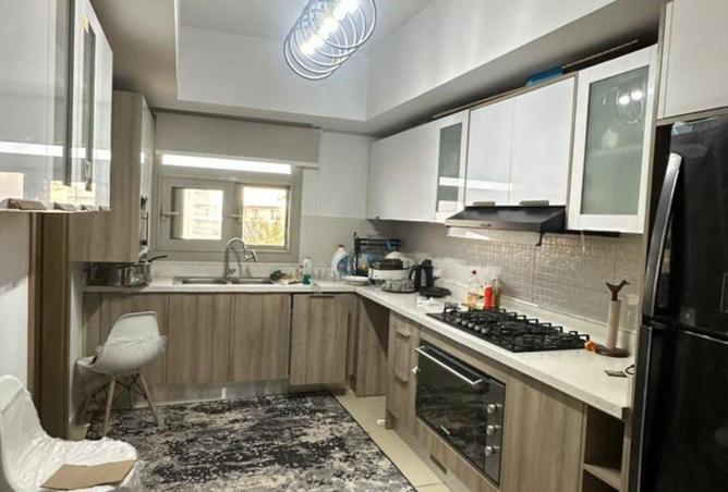 56990596 - Property Image 3